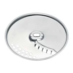 Насадка для кухонного комбайна Bosch MUZ45PS1  Насадка для кухонного комбайна Bosch MUZ45PS1